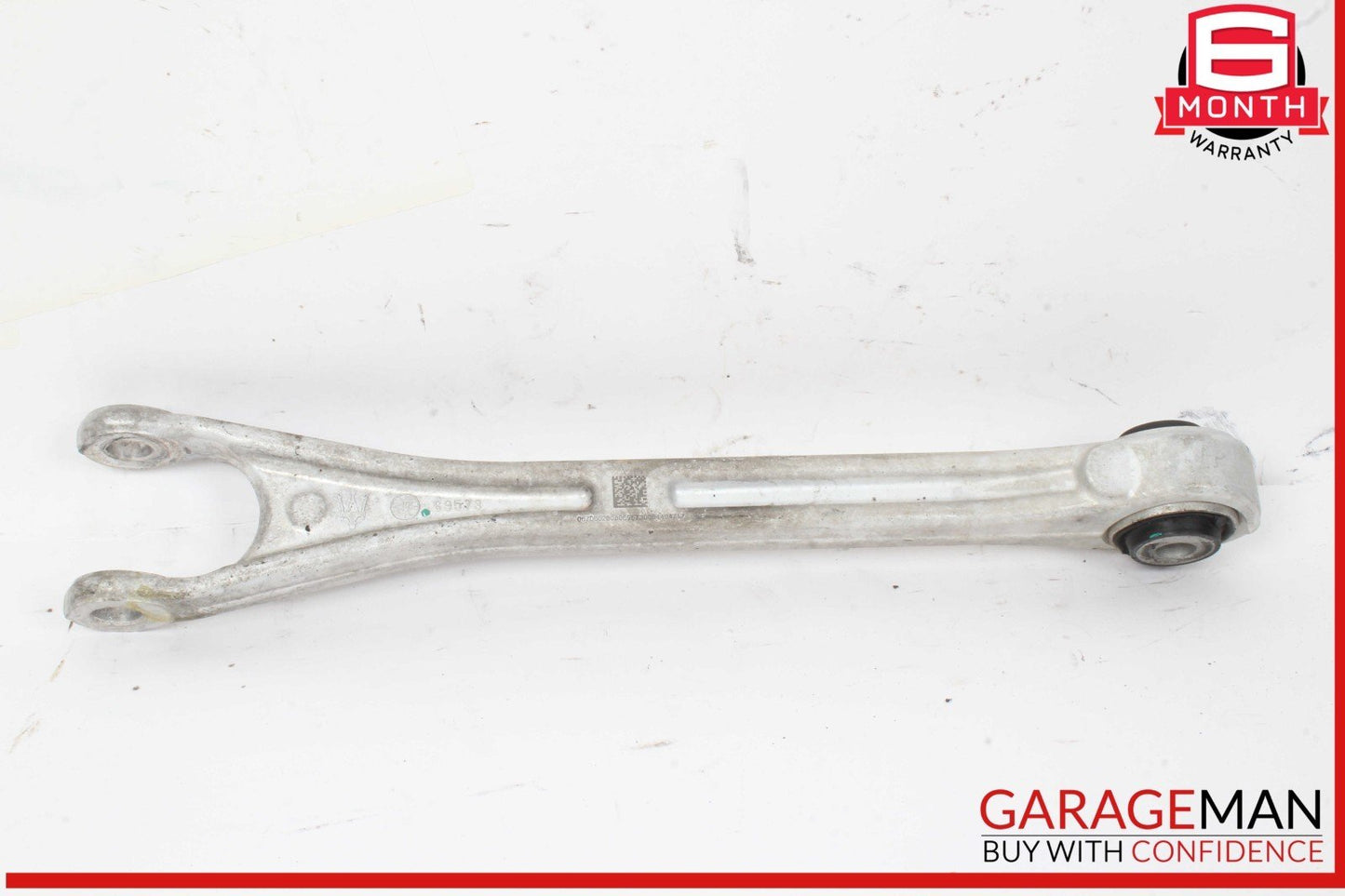 14-17 Maserati Ghibli Rear Right or Left Side Lower Control Arm OEM