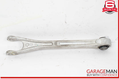 14-17 Maserati Ghibli Rear Right or Left Side Lower Control Arm OEM