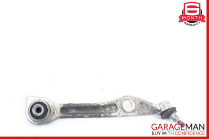 07-14 Mercedes W216 CL550 S450 S550 Front Left Lower Control Arm OEM