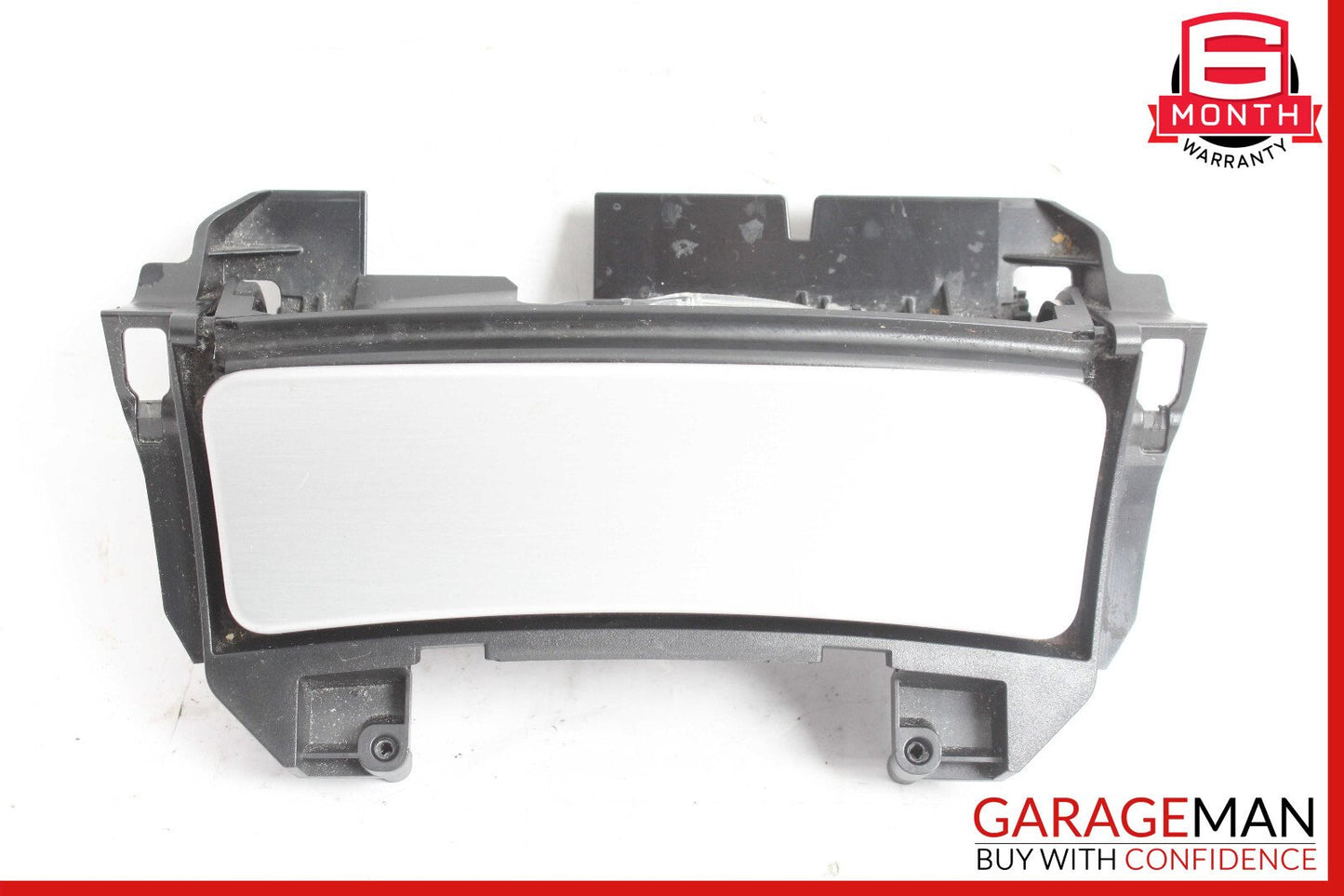 12-20 Mercedes R172 SLK250 SLC300 Center Panel Dash Ashtray Ash Tray OEM