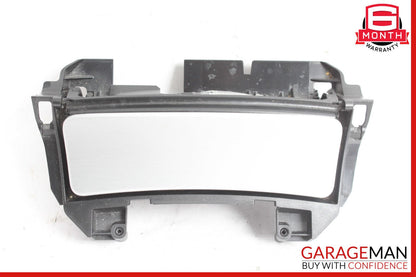 12-20 Mercedes R172 SLK250 SLC300 Center Panel Dash Ashtray Ash Tray OEM