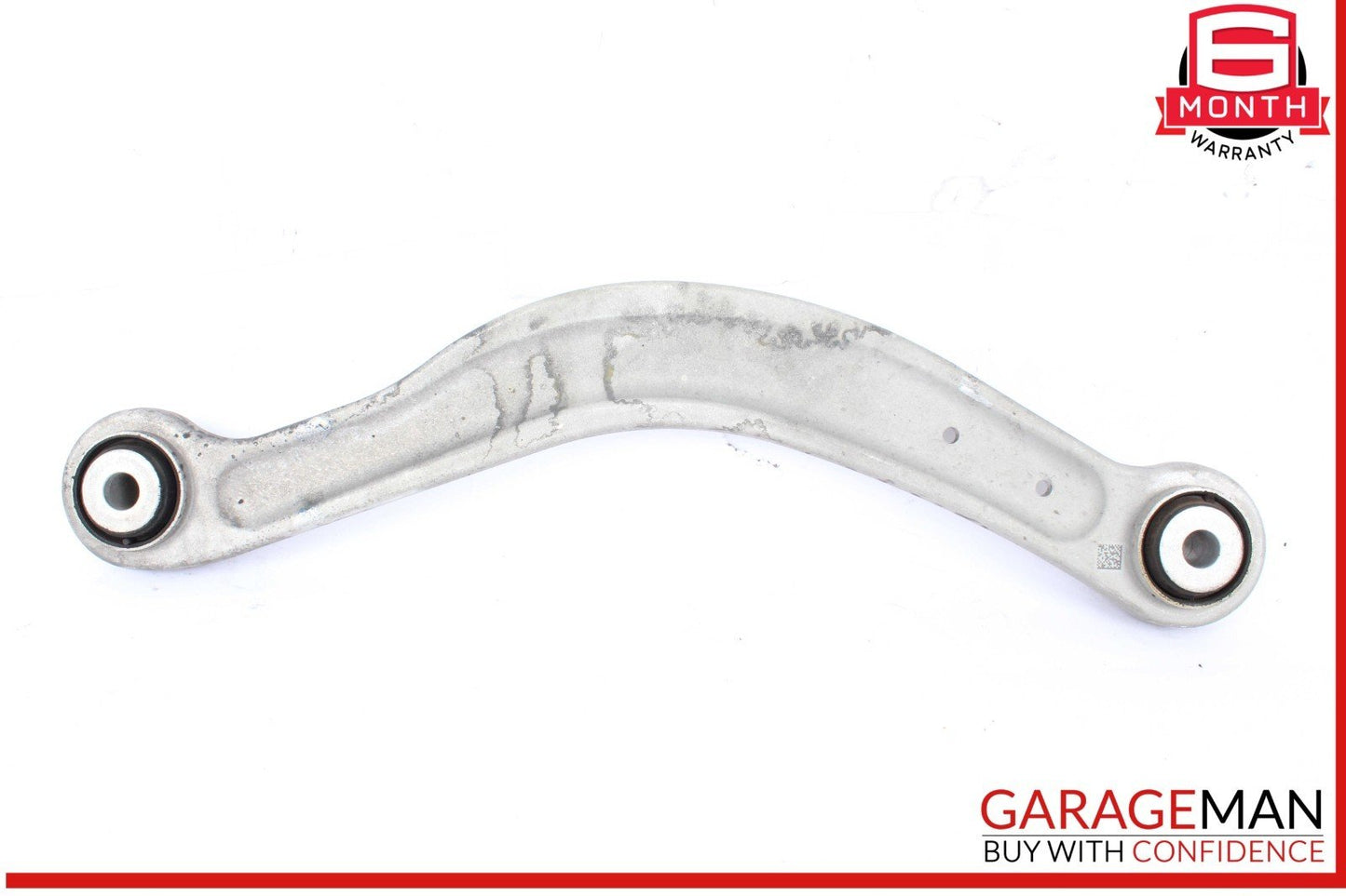 15-20 Mercedes W205 C300 Rear Right / Left Suspension Upper Control Arm OEM