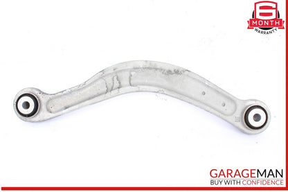 15-20 Mercedes W205 C300 Rear Right / Left Suspension Upper Control Arm OEM