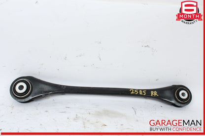 18-25 Audi Q5 Rear Right Passenger Side Rearward Lateral Control Arm 80A501530A