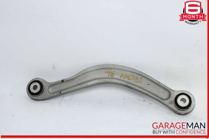 15-20 Mercedes W205 C300 Rear Right or Left Suspension Upper Control Arm OEM