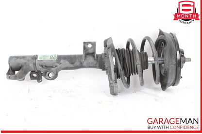 05-09 Mercedes W203 C230 CLK350 Front Right Passenger Side Shock Absorber Strut