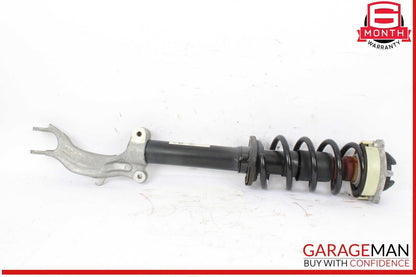 17-24 Audi A4 Front Right or Front Left Side Shock Strut Absorber OEM