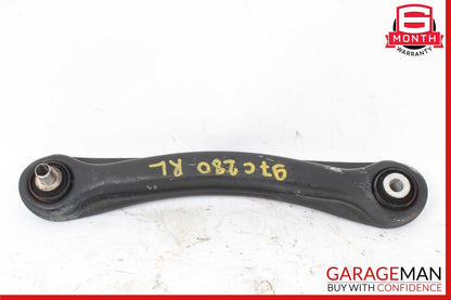 90-02 Mercedes W202 C280 SL500 Rear Left or Right Side Wheel Control Arm OEM