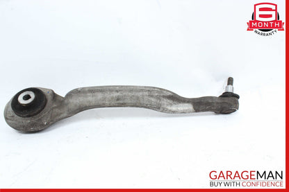 07-14 Mercedes W221 S400 CL550 Front Right Side Lower Control Arm 2213331805 OEM