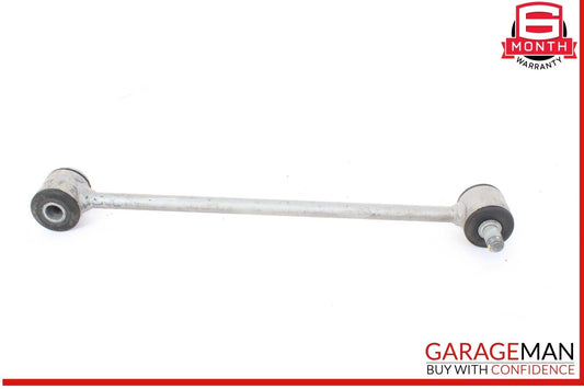 03-09 Mercedes W211 E350 Rear Right / Left Sway Bar Stabilizer Tie Rod Link OEM