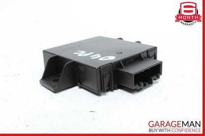 03-10 Porsche Cayenne 955 957 Anti Theft Locking Immobilizer Control Module OEM