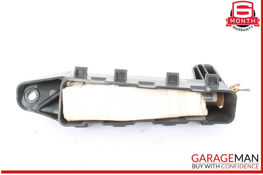 15-24 Porsche Macan 95B Rear Left Driver Side Seat Airbag Air Bag 95B880441