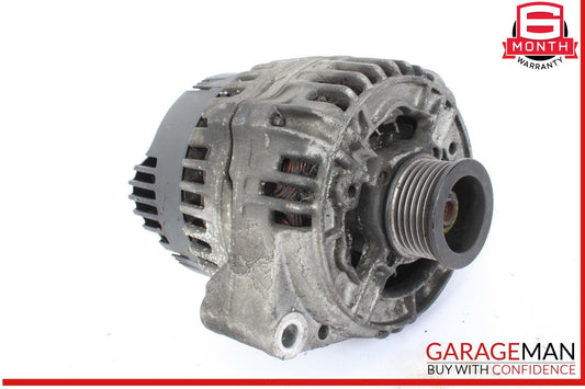 00-06 Mercedes W215 CL55 AMG E500 CLK430 Generator Alternator 150 AMP 0111543202