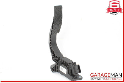 17-24 Audi Q7 Gas Pedal Accelerator Throttle 8W1723523 OEM