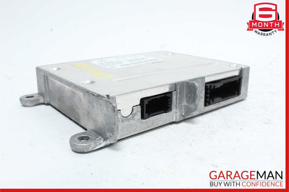 06-12 Mercedes X164 GL450 ML500 SL65 Communication Control Module 2308207026 OEM