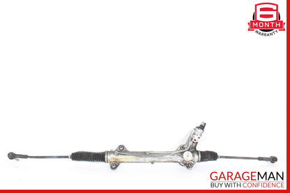 10-18 Mercedes W906 Sprinter 2500 Power Steering Rack & Pinion OEM