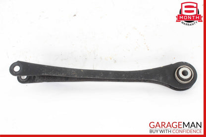 12-18 BMW F30 328i 528i Rear Right or Left Side Trailing Control Arm 6792527 OEM