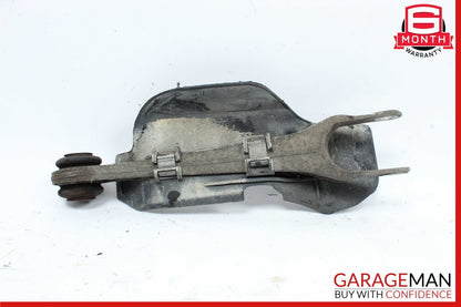 05-12 Porsche Boxster S 987 Cayman Left Right Side Wishbone Control Arm OEM