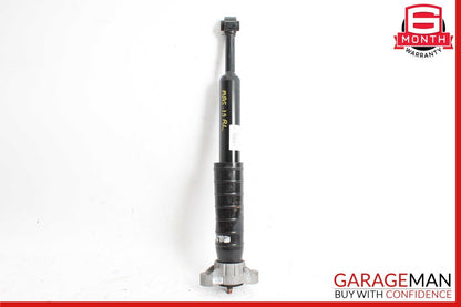 14-21 Maserati Ghibli Rear Right or Left Side Shock Strut Absorber OEM