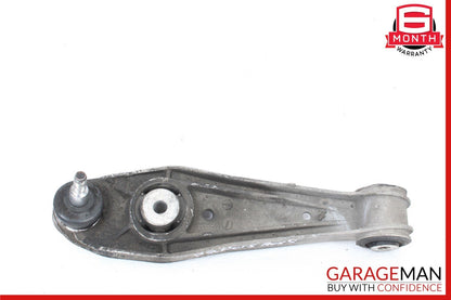 97-04 Porsche Boxster S 986 Front or Rear Suspension Lower Control Arm OEM