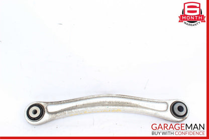03-10 Porsche Cayenne S 955 957 Rear Right / Left Upper Rearward Control Arm OEM