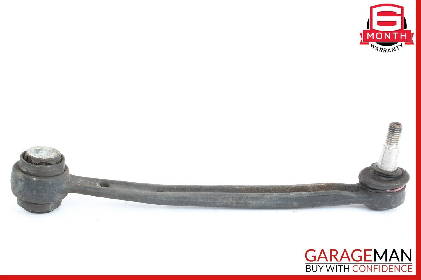 97-04 Mercedes CLK430 SLK320 Rear Left / Right Side Tie Rod Control Arm OEM