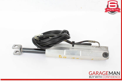 97-04 Mercedes R170 SLK230 SLK320 Convertible Left Main Top Drive Lift Cylinder