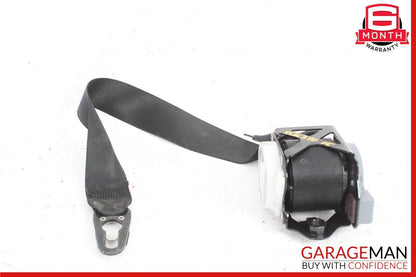 12-20 Mercedes R172 SLK250 Front Left Side Seat Belt Seatbelt Retractor OEM