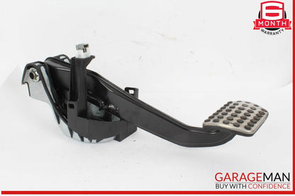08-18 Mercedes W218 CLS550 E350 GLK350 Brake Pedal Assembly 2042902101 OEM