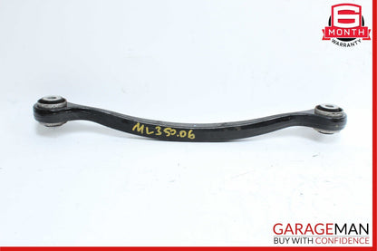 06-12 Mercedes R350 ML350 Rear Left / Right Side Suspension Upper Control Arm