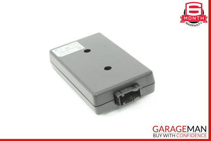 06-09 Mercedes W219 CLS55 E55 Ipod Interface Control Module OEM
