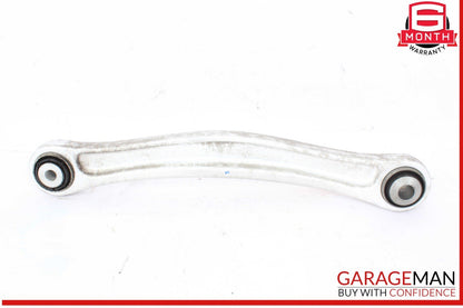 03-10 Porsche Cayenne 955 957 Rear Left / Right Side Upper Rearward Control Arm
