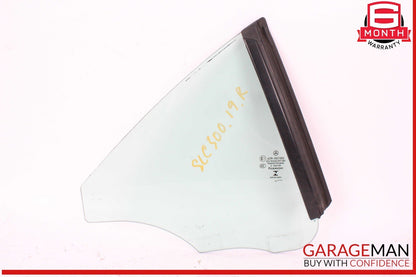 Mercedes-Benz Unknown A1726700200, A1726700210 OEM