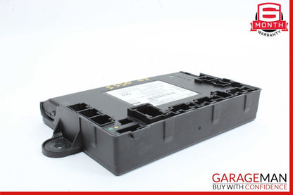 07-13 Mercedes W221 S550 S400 Rear Right or Left Side Door Control Module OEM