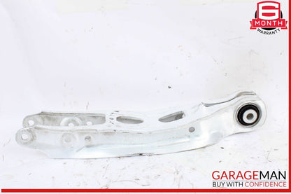 17-24 Audi S5 A5 A4 Rear Left or Right Side Lower Control Arm 8W0505311H OEM