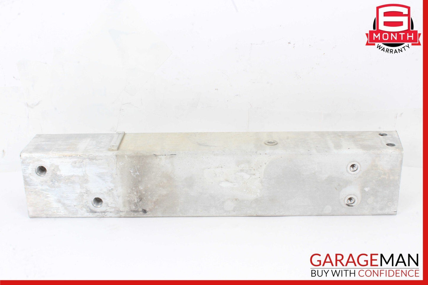 14-21 BMW i3 I01 Hybrid Rear Right Bumper Reinforcement Bracket Support OEM