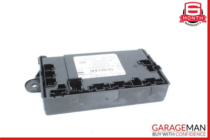 10-13 Mercedes W221 S550 S600 Front Right Side Door Control Module Unit