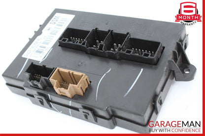 19-21 Lincoln Nautilus Front Left Side Seat Control Module Unit GU5T-14C708-RC