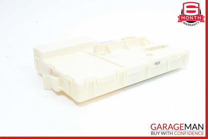 10-17 Mercedes W212 E350 E400 Coupe Rear Window Regulator Control Module OEM