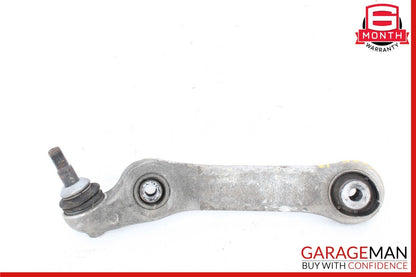 11-17 BMW 650i F06 Front Left Driver Side Lower Control Arm OEM