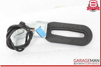 03-06 Mercedes R230 SL500 SL55 AMG Keyless Go Entry Antenna 2308200575 OEM