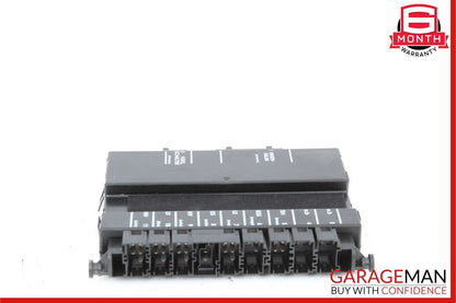 98-05 Mercedes W163 ML500 ML55 AMG Front Left Or Right Seat Control Module Unit
