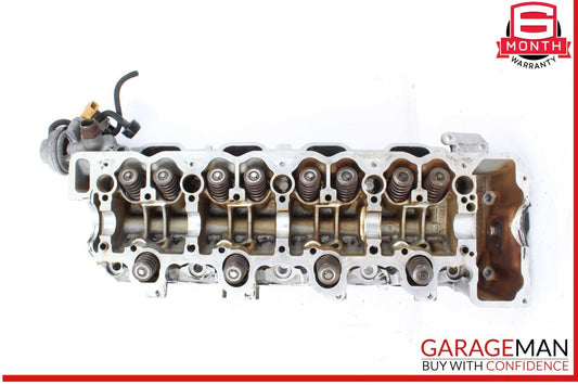 00-06 Mercede W220 S430 E430 CLK430 Right Passenger Cylinder Head 1130161501 OEM