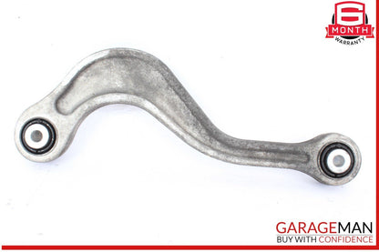 10-16 Porsche Panamera 970 Rear Right / Left Side Upper Control Arm OEM