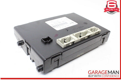 07-13 Mercedes W221 S550 S400 AC A/C Heater Control Module Unit 2218704192 OEM