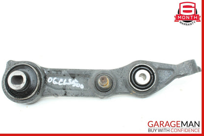 06-11 Mercedes E350 CLS500 Front Left Driver Side Suspension Lower Control Arm
