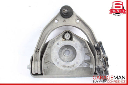 03-10 Porsche Cayenne S 957 Front Left or Right Upper Control Arm Assembly OEM