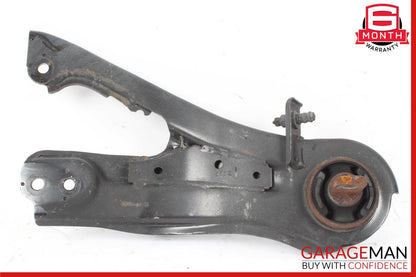 18-22 Honda Odyssey Rear Left Driver Side Lower Trailing Control Arm OEM