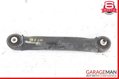 96-02 Mercedes W210 E320 E430 Rear Right / Left Lower Forward Control Arm OEM