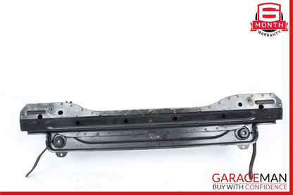 07-12 Mercedes X164 GL350 GL450 GL500 GL550 Front Lower Radiator Support Bracket